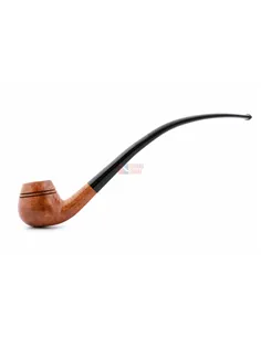 Курительная трубка SER JACOPO GEPPETTO Churchwarden G012