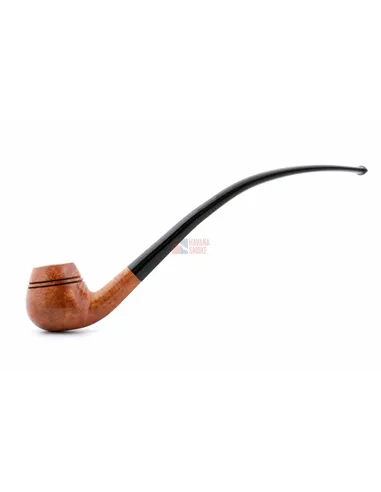 Курительная трубка SER JACOPO GEPPETTO Churchwarden G012