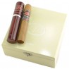 Купить La Flor Dominicana Suave Maceo Tubos