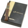 Купить La Flor Dominicana Limited Edition Chapter One Chisel