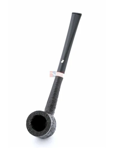 Курительная трубка SER JACOPO Canadese Blast S632