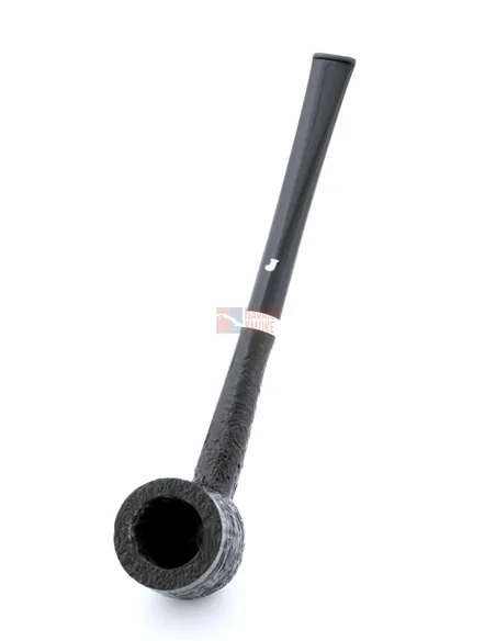 Курительная трубка SER JACOPO Canadese Blast S632