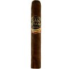 Купить San Lotano Oval Habano Corona 