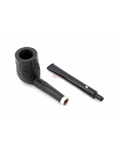 Курительная трубка SER JACOPO Canadese Blast S632