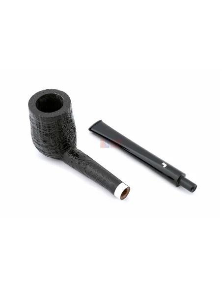 Курительная трубка SER JACOPO Canadese Blast S632