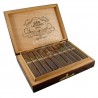 Купить San Lotano Oval Habano Corona 