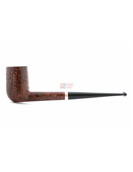 Курительная трубка SER JACOPO Canadese Blast S542-2