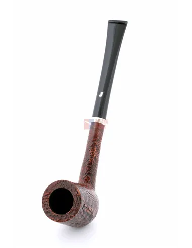 Курительная трубка SER JACOPO Canadese Blast S542-2