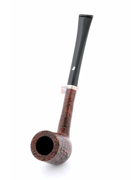 Курительная трубка SER JACOPO Canadese Blast S542-2