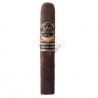 Купить San Lotano Oval Maduro Toro