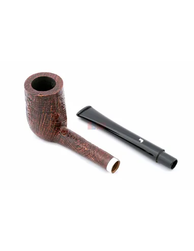 Курительная трубка SER JACOPO Canadese Blast S542-2