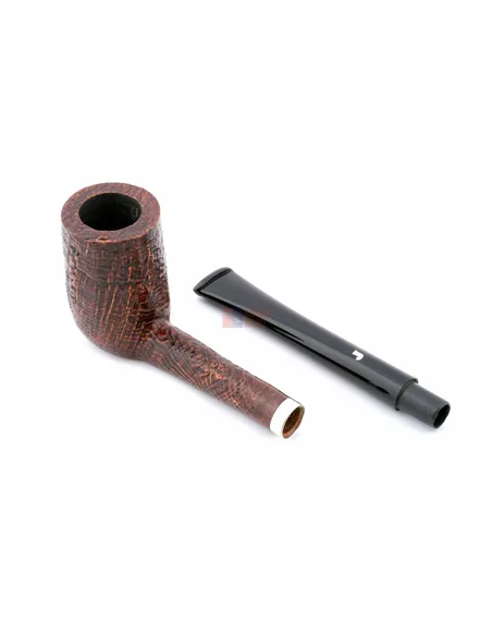 Курительная трубка SER JACOPO Canadese Blast S542-2