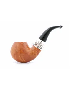 Курительная трубка SER JACOPO La Fuma Delecta S513