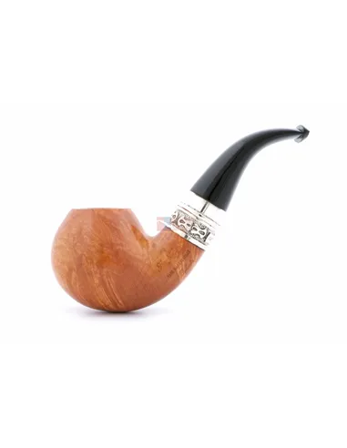 Курительная трубка SER JACOPO La Fuma Delecta S513