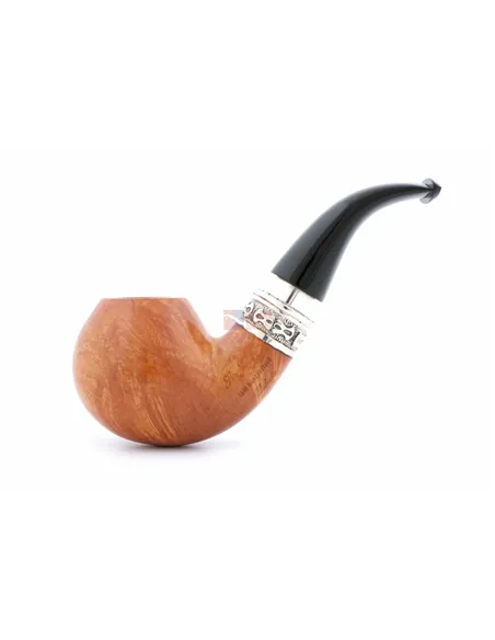 Курительная трубка SER JACOPO La Fuma Delecta S513