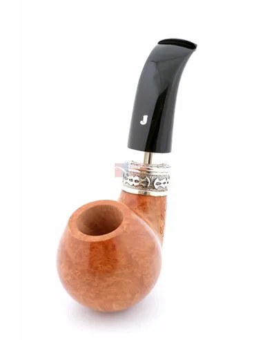 Курительная трубка SER JACOPO La Fuma Delecta S513