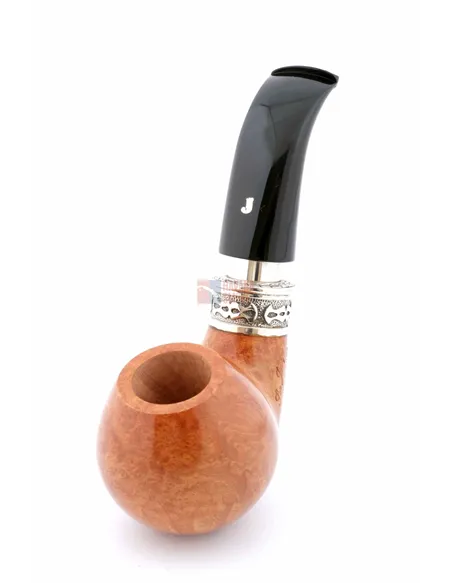 Курительная трубка SER JACOPO La Fuma Delecta S513
