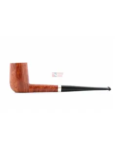 Курительная трубка SER JACOPO La Fuma Canadese S542-1