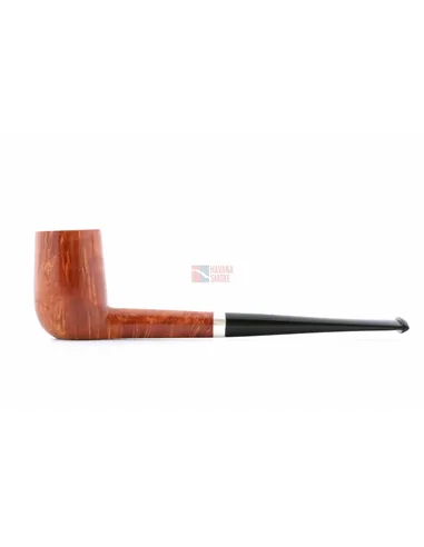 Курительная трубка SER JACOPO La Fuma Canadese S542-1