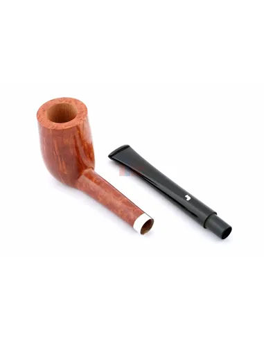 Курительная трубка SER JACOPO La Fuma Canadese S542-1