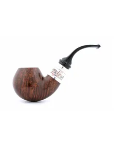 Трубка SER JACOPO Pulchra