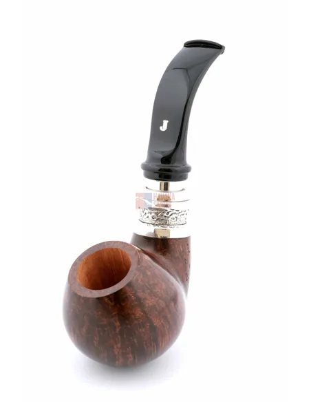 Трубка SER JACOPO Pulchra