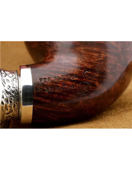 Трубка SER JACOPO Pulchra