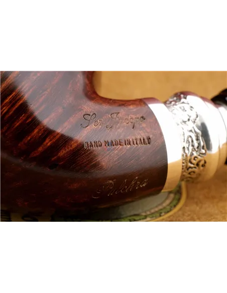 Трубка SER JACOPO Pulchra