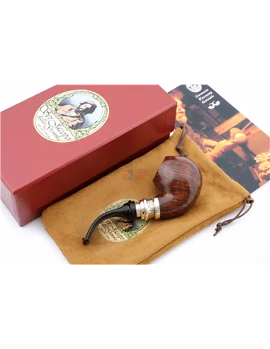 Трубка SER JACOPO Pulchra