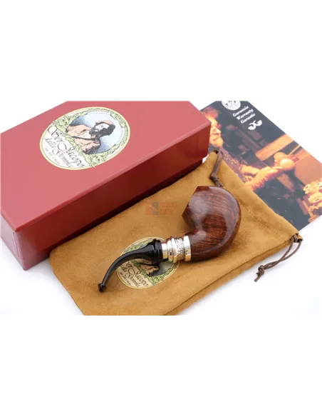 Трубка SER JACOPO Pulchra