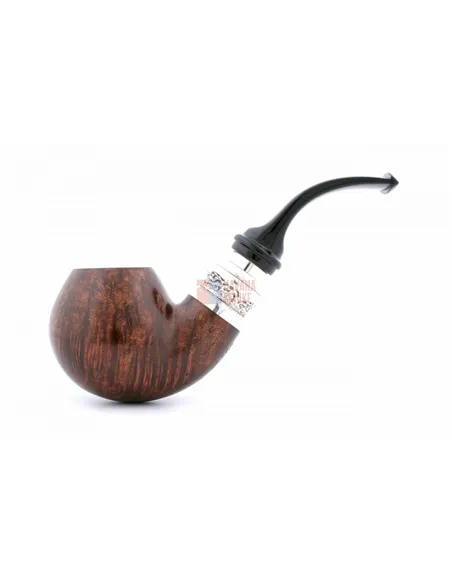 Трубка SER JACOPO Pulchra