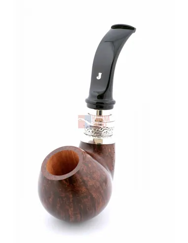 Трубка SER JACOPO Pulchra