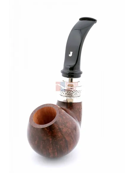 Трубка SER JACOPO Pulchra