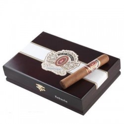 Купить Alec Bradley Connecticut Robusto