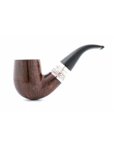 Курительная трубка SER JACOPO Delecta S583-2