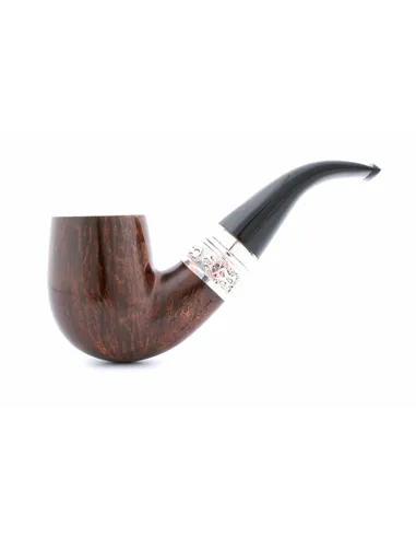 Курительная трубка SER JACOPO Delecta S583-2