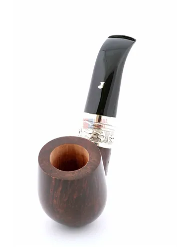 Курительная трубка SER JACOPO Delecta S583-2