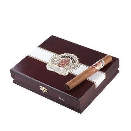 Купить Alec Bradley Connecticut Toro