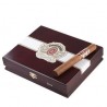 Купить Alec Bradley Connecticut Toro