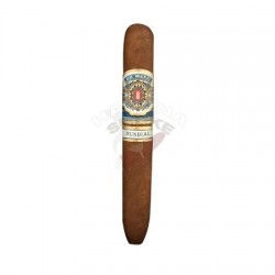 Купить Alec Bradley Mundial PL № 8