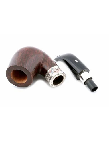 Курительная трубка SER JACOPO Delecta S583-2