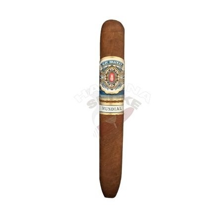 Купить Alec Bradley Mundial PL № 8