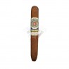 Купить Alec Bradley Mundial PL № 8