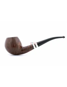 Курительная трубка SER JACOPO Imago S053