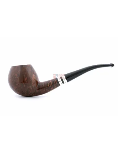 Курительная трубка SER JACOPO Imago S053