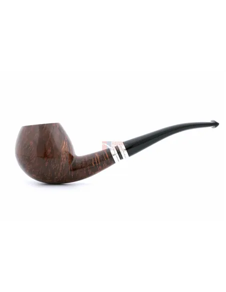 Курительная трубка SER JACOPO Imago S053