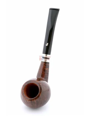 Курительная трубка SER JACOPO Imago S053