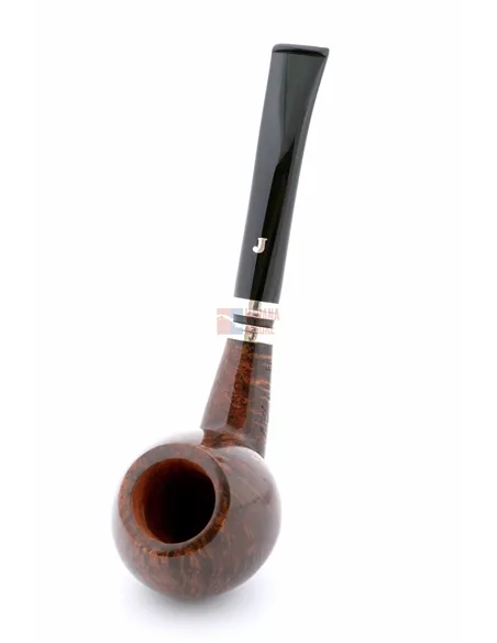 Курительная трубка SER JACOPO Imago S053