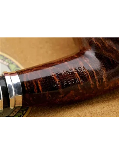 Курительная трубка SER JACOPO Imago S053