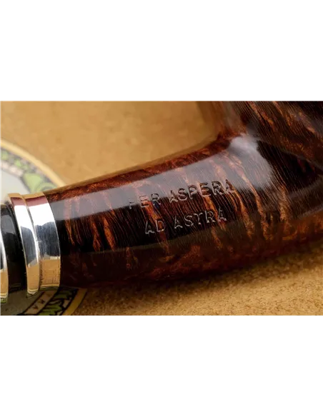 Курительная трубка SER JACOPO Imago S053